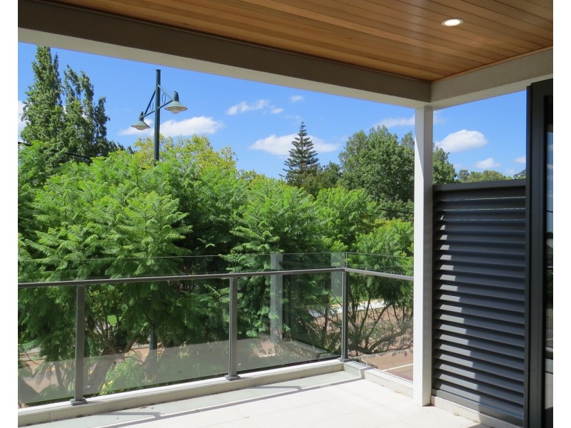 Unit 16/3-5 Kalamunda Road, Kalamunda WA 6076