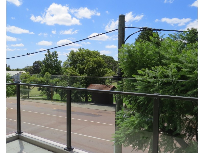 Unit 16/3-5 Kalamunda Road, Kalamunda WA 6076