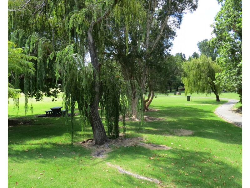 Unit 16/3-5 Kalamunda Road, Kalamunda WA 6076