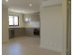 Unit 17/3-5 Kalamunda Road, Kalamunda WA 6076