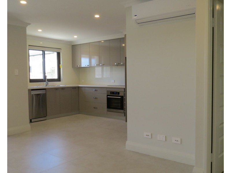Unit 17/3-5 Kalamunda Road, Kalamunda WA 6076
