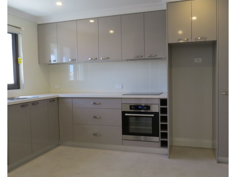 Unit 17/3-5 Kalamunda Road, Kalamunda WA 6076