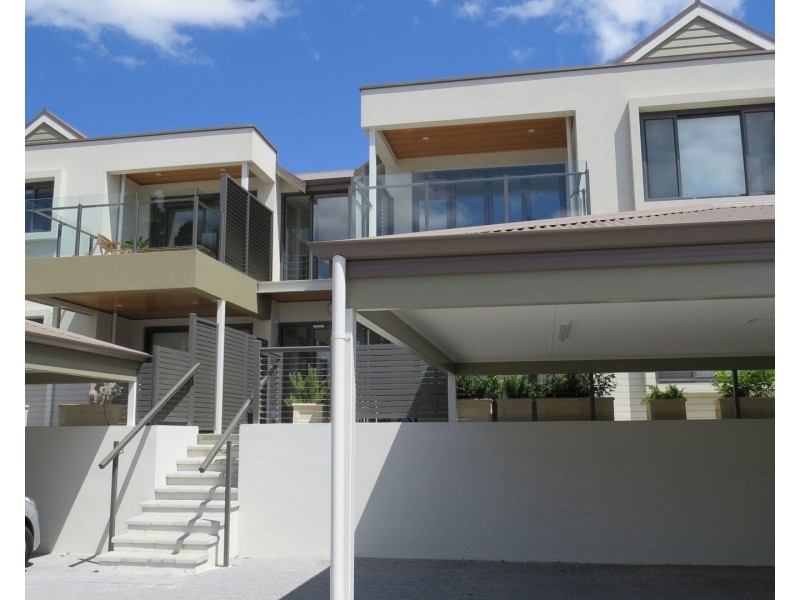 Unit 17/3-5 Kalamunda Road, Kalamunda WA 6076