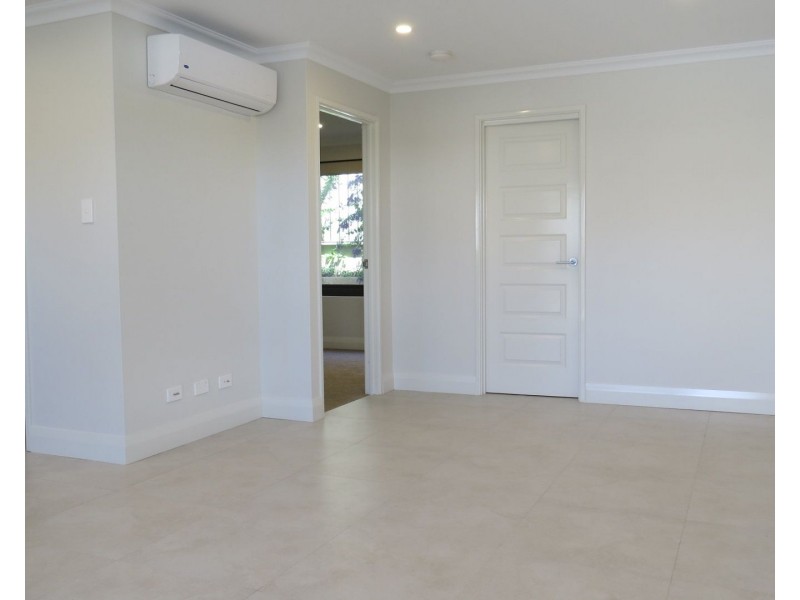 Unit 17/3-5 Kalamunda Road, Kalamunda WA 6076