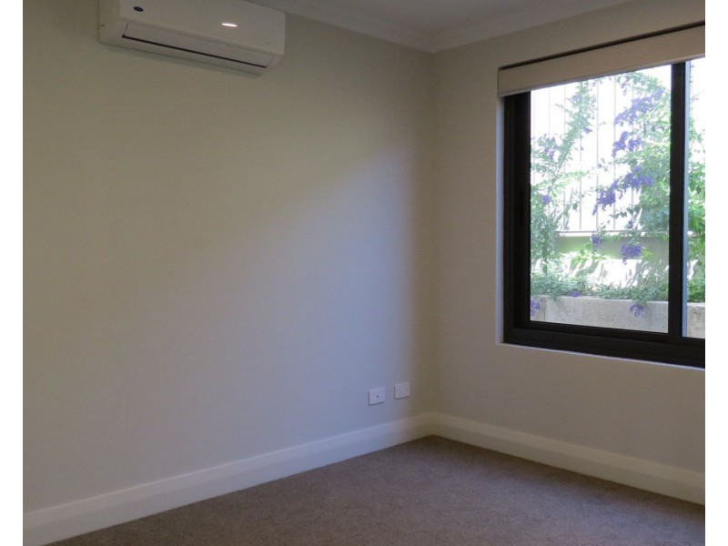 Unit 17/3-5 Kalamunda Road, Kalamunda WA 6076