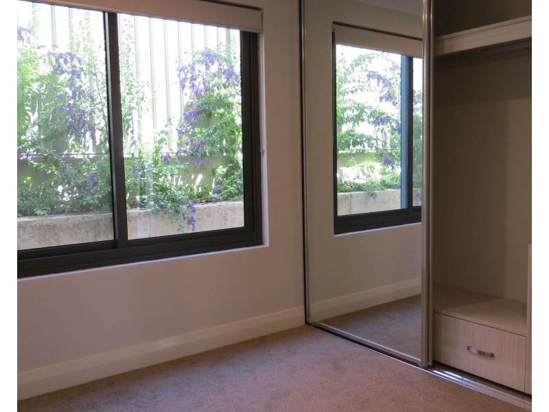 Unit 17/3-5 Kalamunda Road, Kalamunda WA 6076