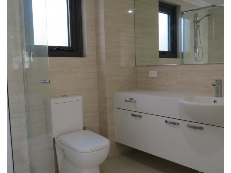 Unit 17/3-5 Kalamunda Road, Kalamunda WA 6076