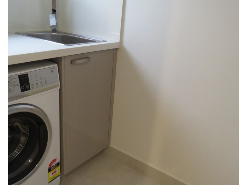 Unit 17/3-5 Kalamunda Road, Kalamunda WA 6076