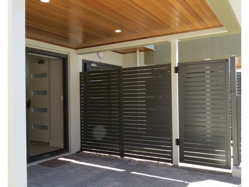 Unit 17/3-5 Kalamunda Road, Kalamunda WA 6076