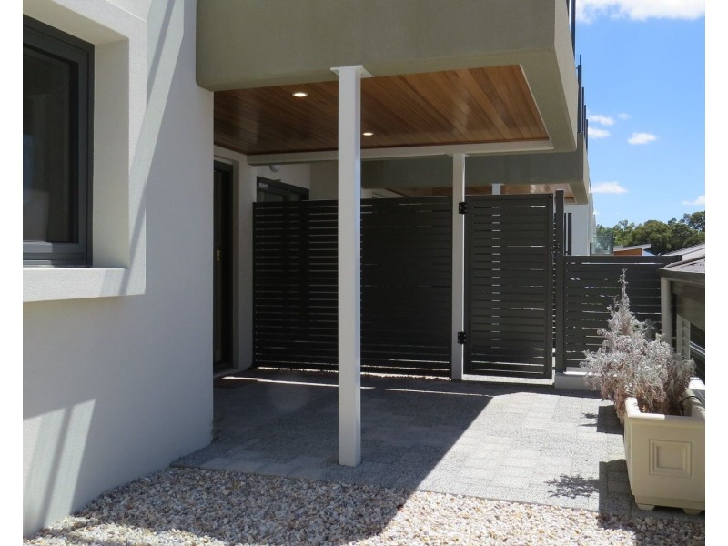 Unit 17/3-5 Kalamunda Road, Kalamunda WA 6076