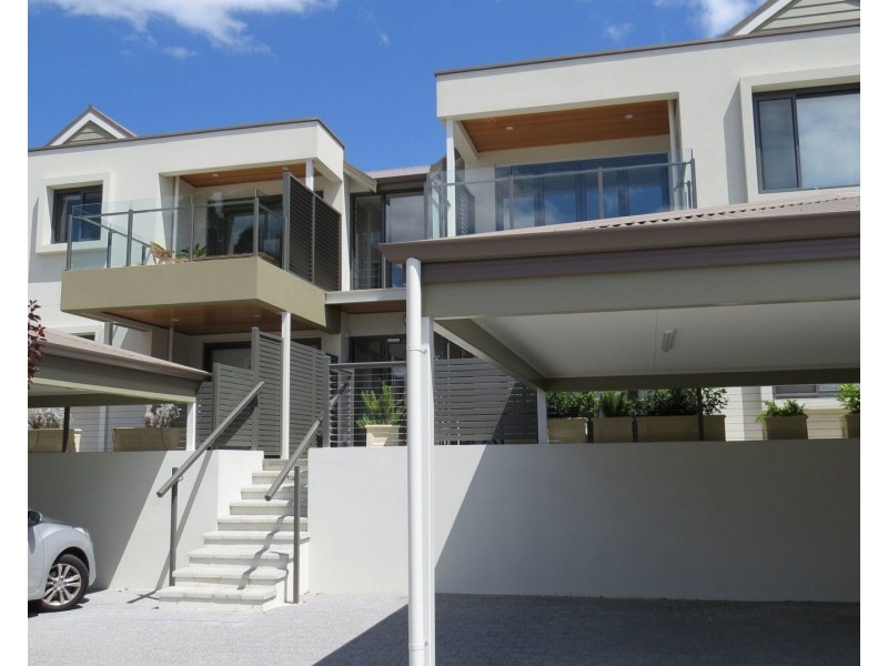 Unit 17/3-5 Kalamunda Road, Kalamunda WA 6076