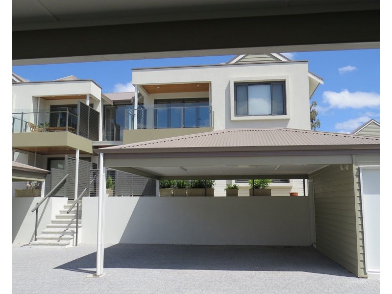 Unit 17/3-5 Kalamunda Road, Kalamunda WA 6076