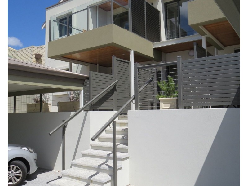 Unit 17/3-5 Kalamunda Road, Kalamunda WA 6076