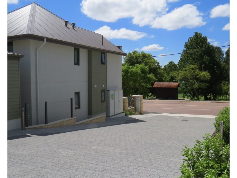 Unit 17/3-5 Kalamunda Road, Kalamunda WA 6076