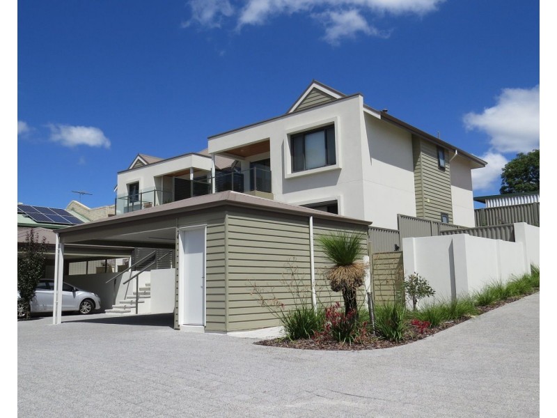 Unit 17/3-5 Kalamunda Road, Kalamunda WA 6076