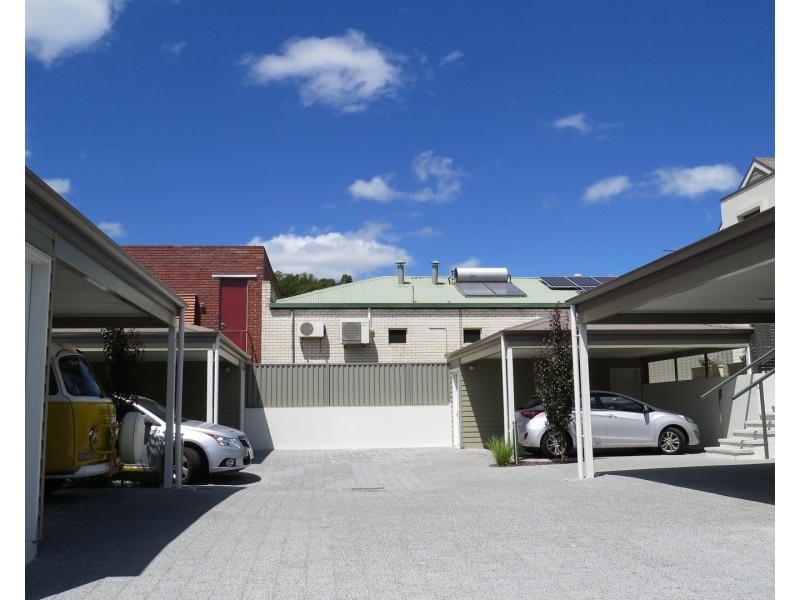 Unit 17/3-5 Kalamunda Road, Kalamunda WA 6076