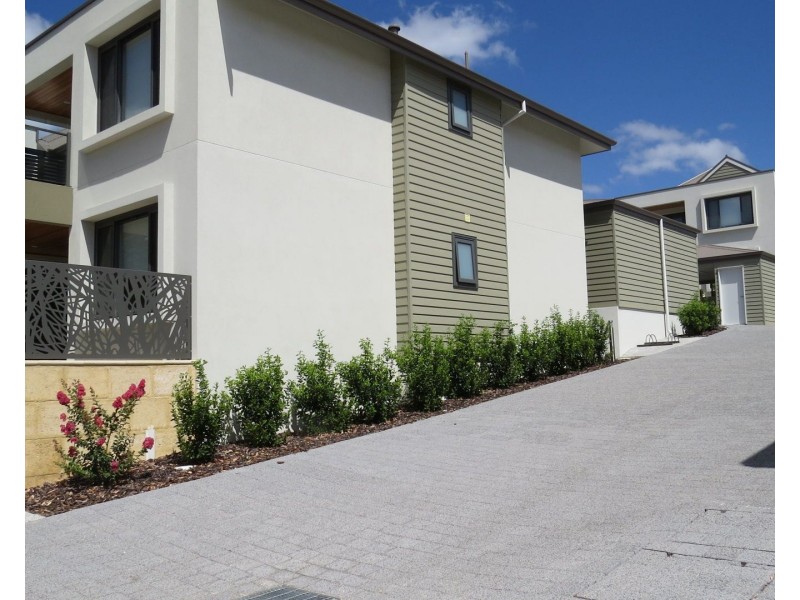 Unit 17/3-5 Kalamunda Road, Kalamunda WA 6076