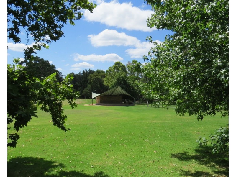 Unit 17/3-5 Kalamunda Road, Kalamunda WA 6076