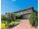 45 Persimmon Place, Kalamunda WA 6076
