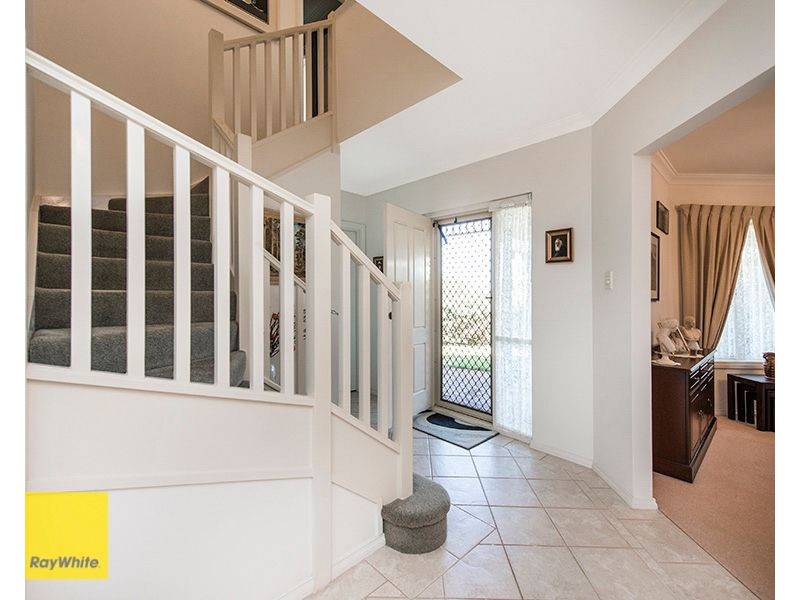 45 Persimmon Place, Kalamunda WA 6076