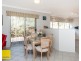 45 Persimmon Place, Kalamunda WA 6076
