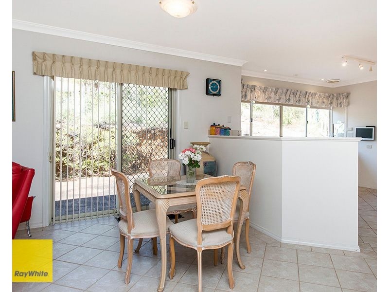 45 Persimmon Place, Kalamunda WA 6076