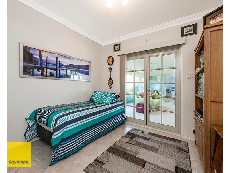 45 Persimmon Place, Kalamunda WA 6076