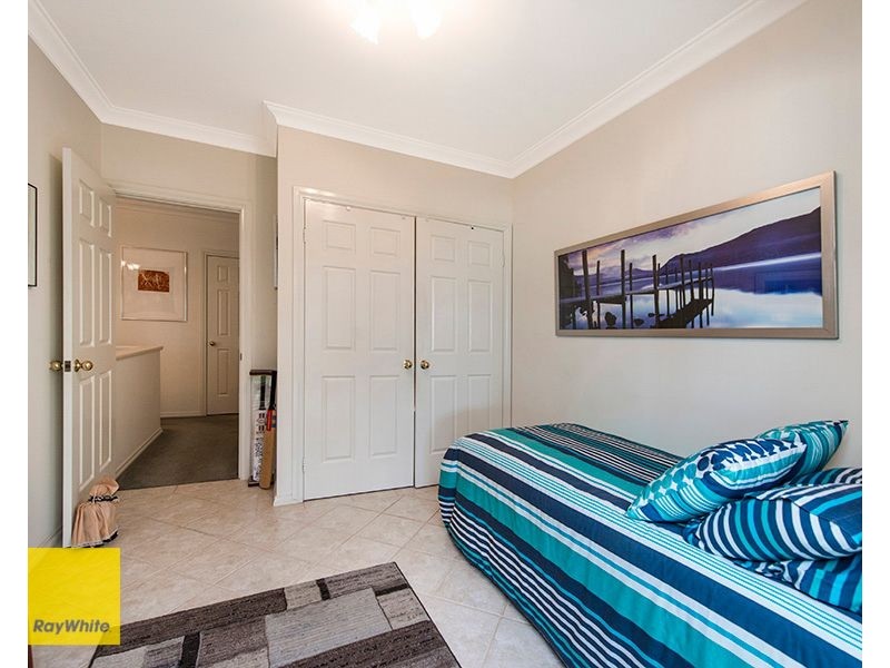 45 Persimmon Place, Kalamunda WA 6076