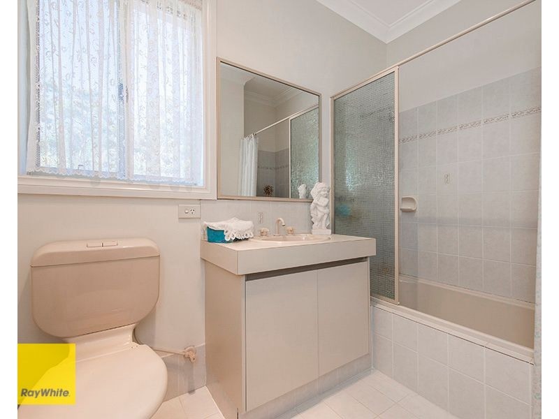 45 Persimmon Place, Kalamunda WA 6076