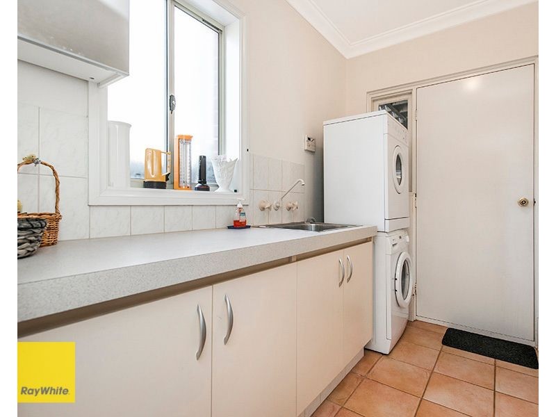 45 Persimmon Place, Kalamunda WA 6076