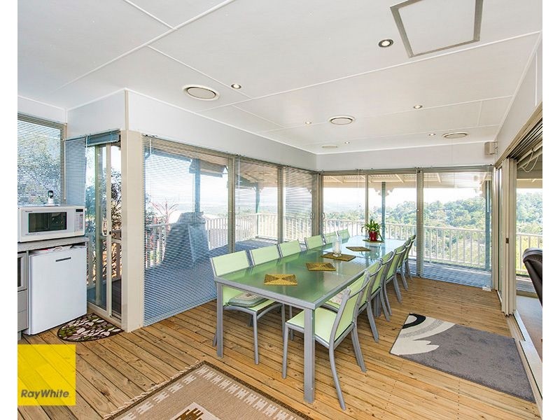 45 Persimmon Place, Kalamunda WA 6076