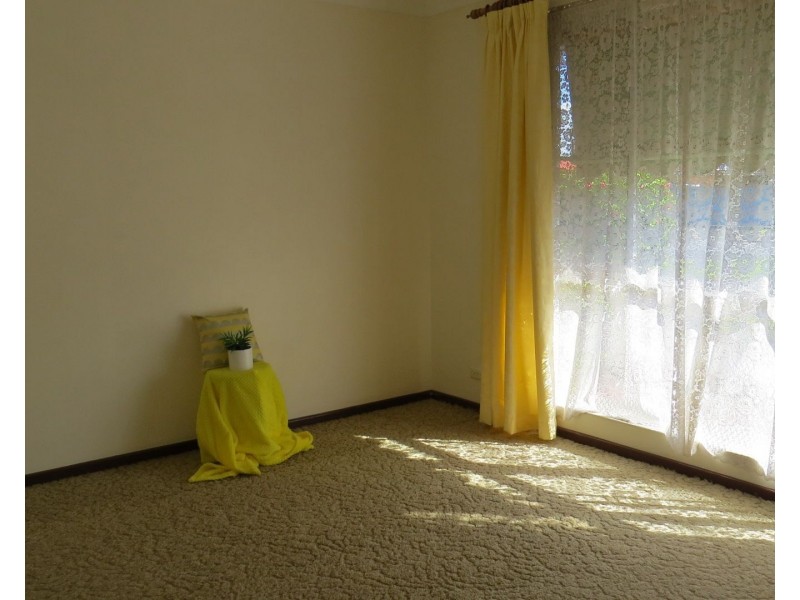 11 Ellison Drive, Langford WA 6147