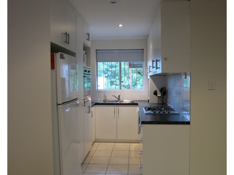 2A Recreation Road, Kalamunda WA 6076