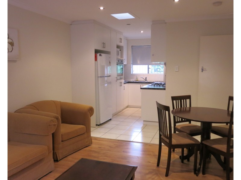 2A Recreation Road, Kalamunda WA 6076