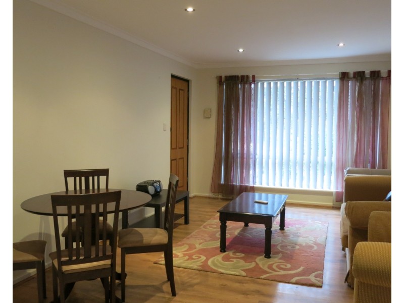 2A Recreation Road, Kalamunda WA 6076