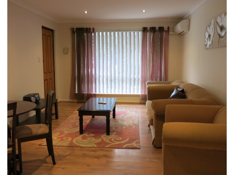 2A Recreation Road, Kalamunda WA 6076