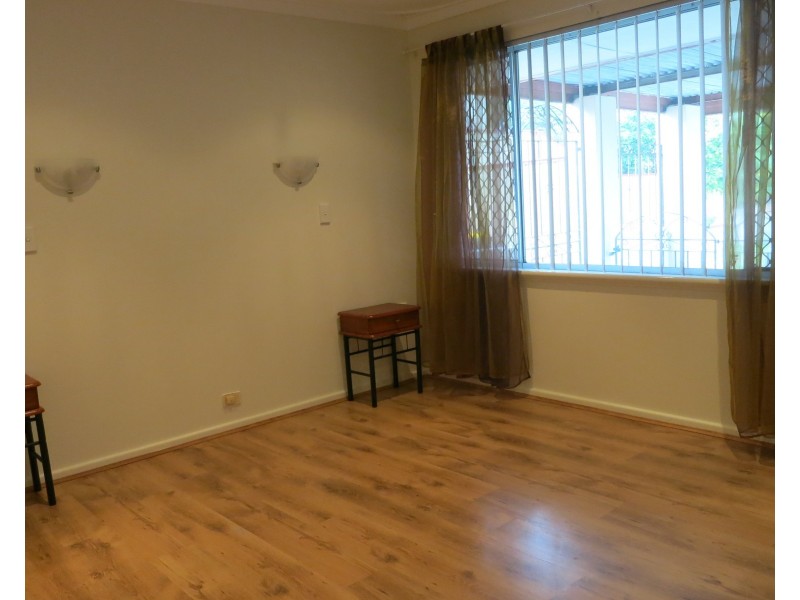 2A Recreation Road, Kalamunda WA 6076