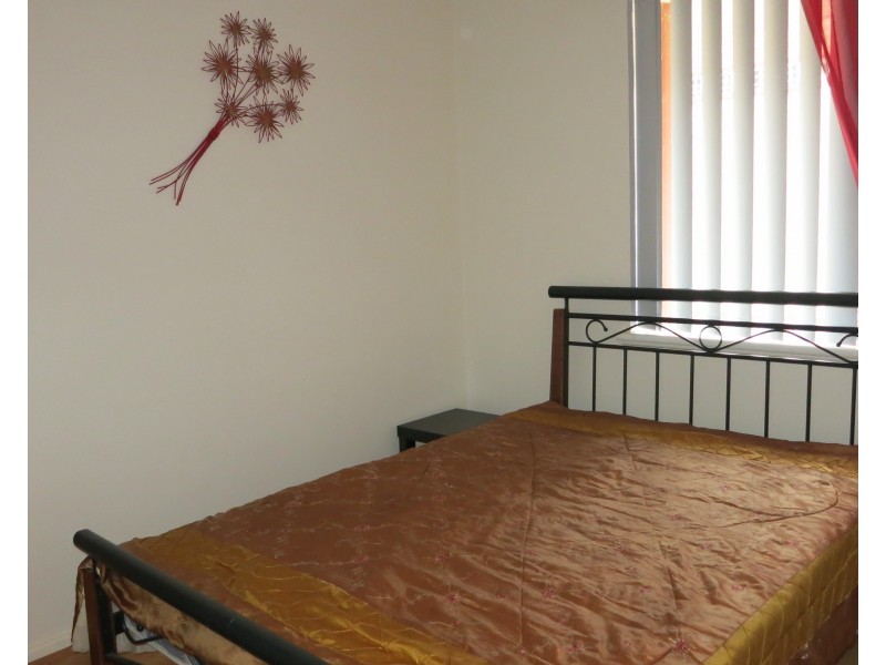 2A Recreation Road, Kalamunda WA 6076