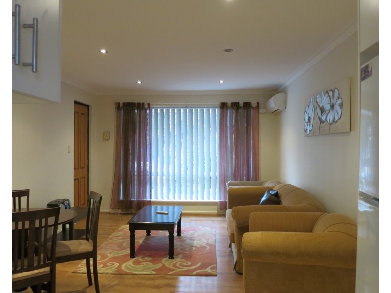 2A Recreation Road, Kalamunda WA 6076