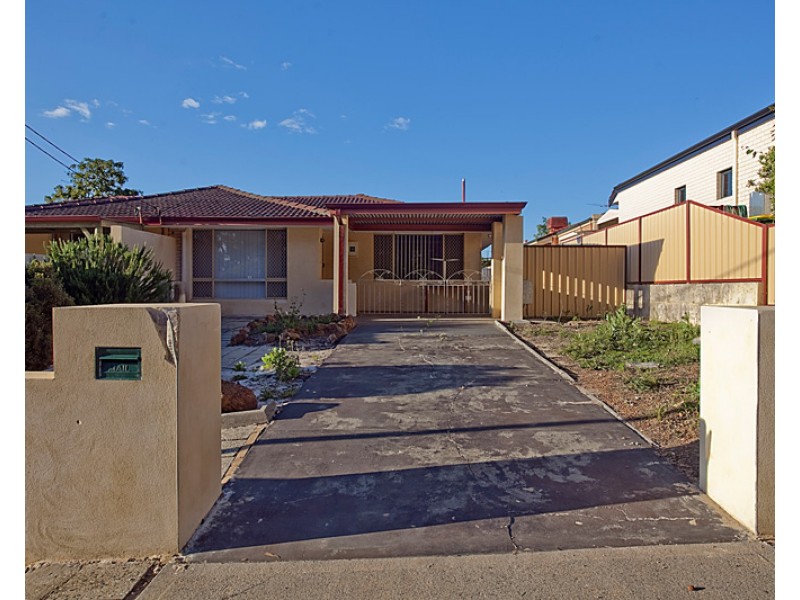 2A Recreation Road, Kalamunda WA 6076