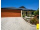 15 Jecks Street, Maida Vale WA 6057