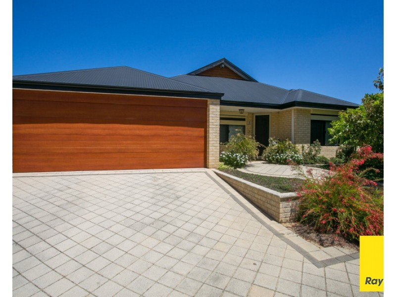 15 Jecks Street, Maida Vale WA 6057