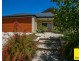 15 Jecks Street, Maida Vale WA 6057