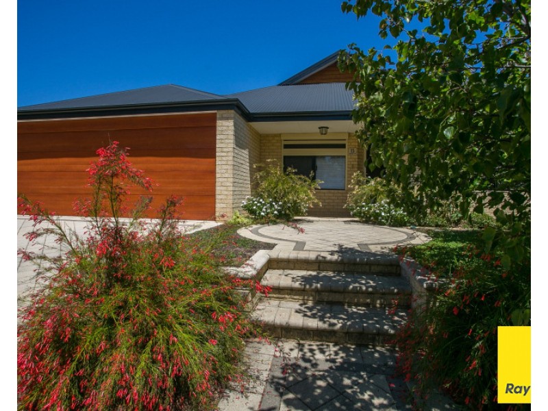 15 Jecks Street, Maida Vale WA 6057