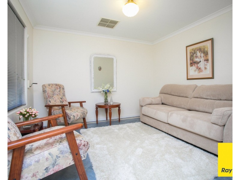 15 Jecks Street, Maida Vale WA 6057