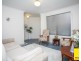 15 Jecks Street, Maida Vale WA 6057