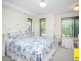 15 Jecks Street, Maida Vale WA 6057