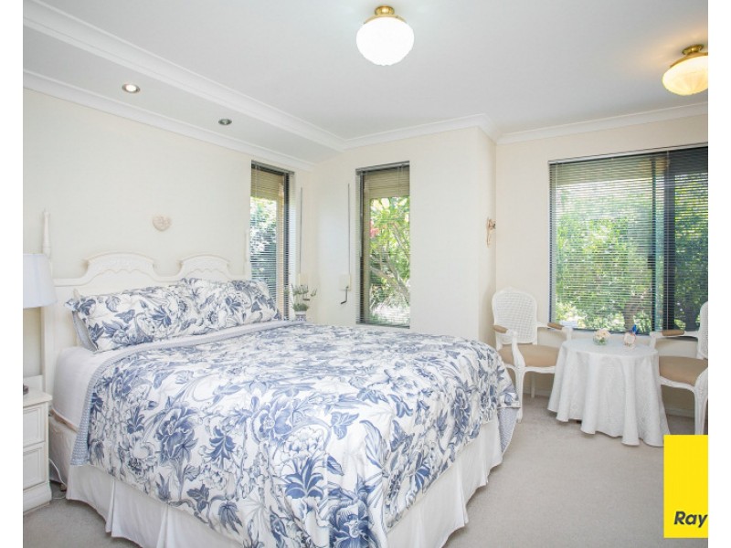15 Jecks Street, Maida Vale WA 6057
