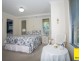 15 Jecks Street, Maida Vale WA 6057