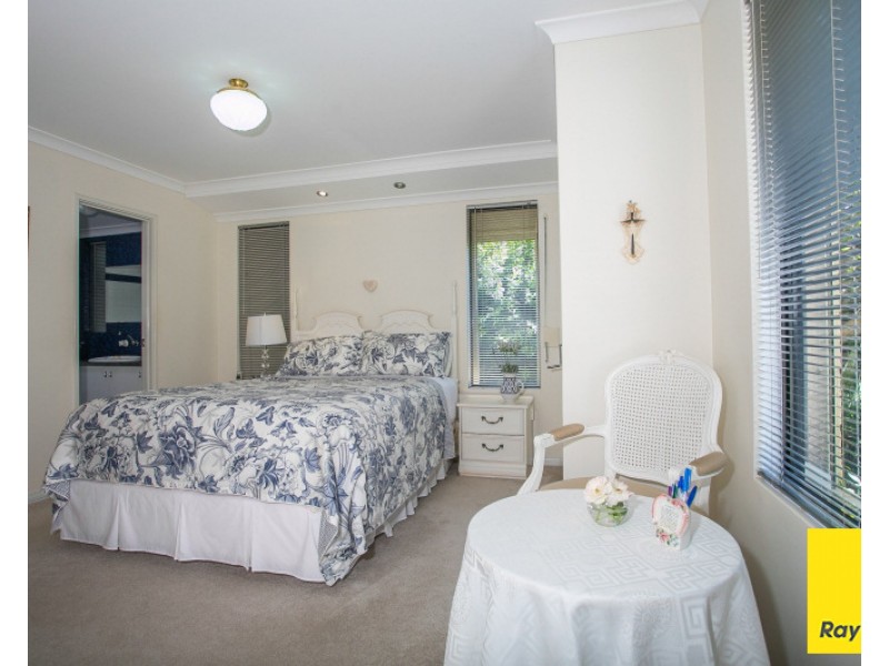 15 Jecks Street, Maida Vale WA 6057